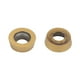 thumbnail image 4 of Portaherramientas de torno ANGGREK Cnc Metal resistente indexable SRAPR1616H10, 4 of 8