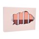 thumbnail image 2 of Juego de Brillo de Labios ANGGREK 5 Colores Hidratante Mate, 2 of 8