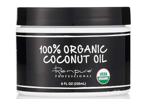 100% Organic Coconut Oil 8oz – Walmart Inventory Checker – BrickSeek