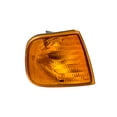 thumbnail image 1 of CUARTO PUNTA F-150 2004 al 2005 DEPO Derecho/Pasajero Ambar, 1 of 4
