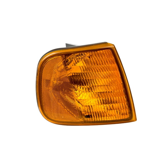 CUARTO F-250 2004 al 2005 FORD Derecho/Pasajero DEPO .