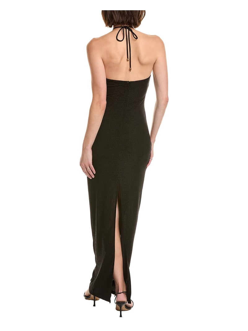 Studio Lexi Electra Maxi Dress