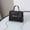 A421 Vacemry under $5, variant on Vacemry Under $5 Women's Square Bag, Crocodile Pattern Purse with Chain Strap Small Crossbody Handbag with S Logo for Dating Parties and Social Events