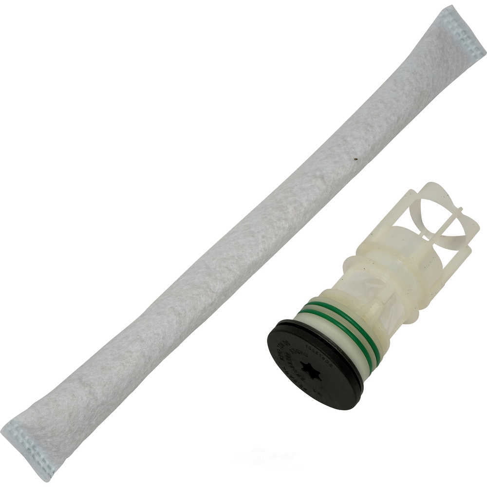 UAC RD 11260KTC A/C Receiver Drier / Desiccant Element Kit