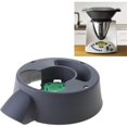 thumbnail image 1 of Replacement Blade for TM31 Food Processor Main Pot, 1 of 5