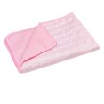 thumbnail image 1 of Waterproof Cloth Pet Cooling Mat for Summer Dog Cat Summer Slpeeping Pink 62 * 50, 1 of 8