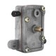 thumbnail image 2 of ATV Fuel Pump Part DF44‑211 DF44‑211D DF44‑227 Replacement for Odyssey FL250 Go Karts, 2 of 9