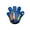 A, variant on Clearance Halloween Projection Finger Lights, 4‑Pack LED Projector Party Favors, Random Holiday Patterns, for Halloween Party and Trick‑or‑Treat Events,B