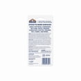 thumbnail image 4 of Elmer’s Extra Strength School Glue Sticks, Washable, 6 Gram, 2 Count, 4 of 6