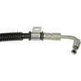 thumbnail image 3 of Dorman H621999 Brake Hydraulic Hose for Specific Blue Bird / IC / International Models, 3 of 4