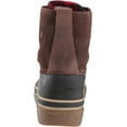 thumbnail image 3 of Men's Sperry, Ice Bay Boot, 3 of 7