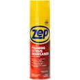 thumbnail image 1 of Desengrasante espumoso Zep 532 ml cítrico de alta resistencia, 1 of 7