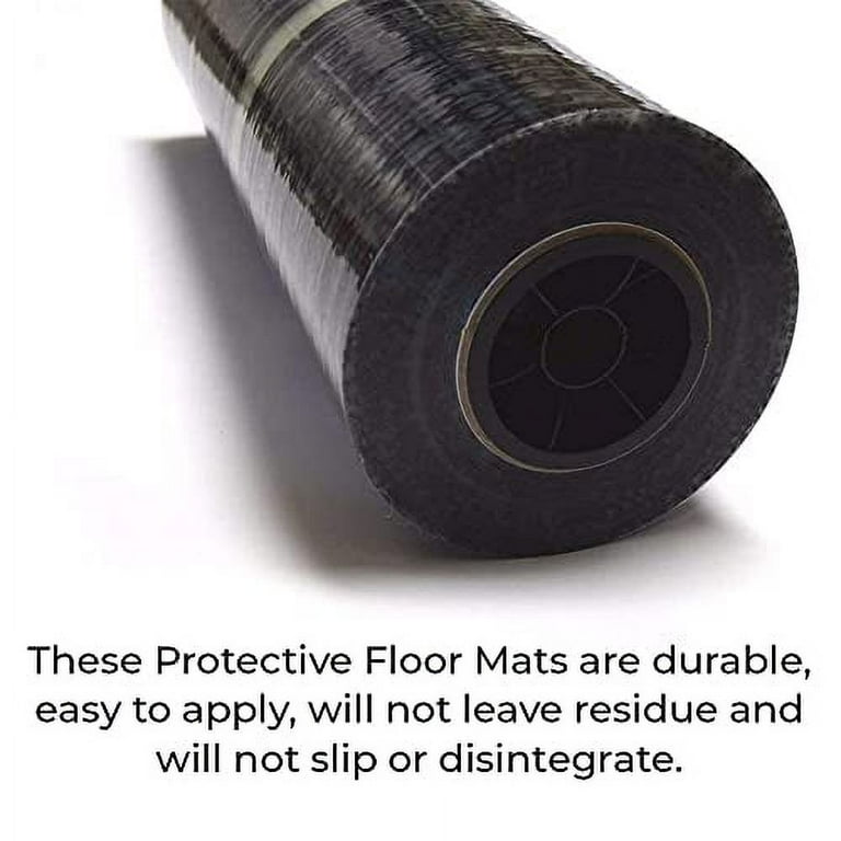 Hi tech floor mats discount