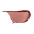 thumbnail image 2 of wet n wild Megalast Lip Color, 2 of 2