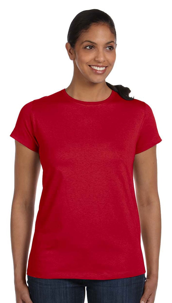 red button up short sleeve shirt ladies red button up short sleeve shirt ladies