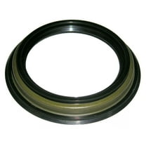 SKF 23432 Grease Seals Fits select: 1987-1993 MAZDA B2600