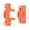 2pcs, variant on Tizuqe Time Saving Adhesive Applicator for Consistent Gluing Spread on Boards Edges