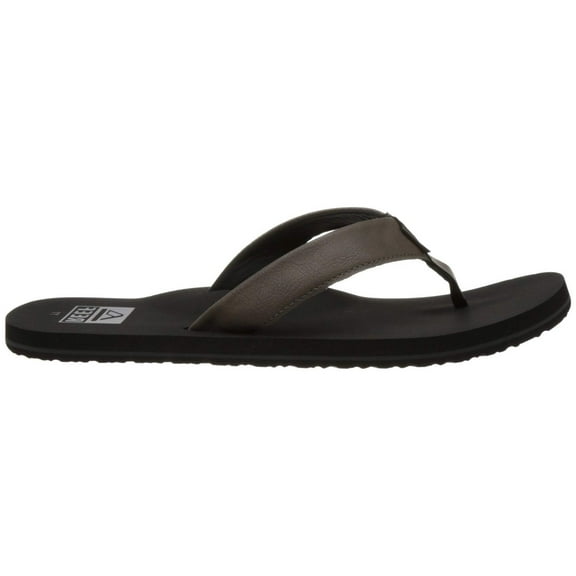 Reef Twinpin Mens Sandals | Comfortable Mens Flip Flops