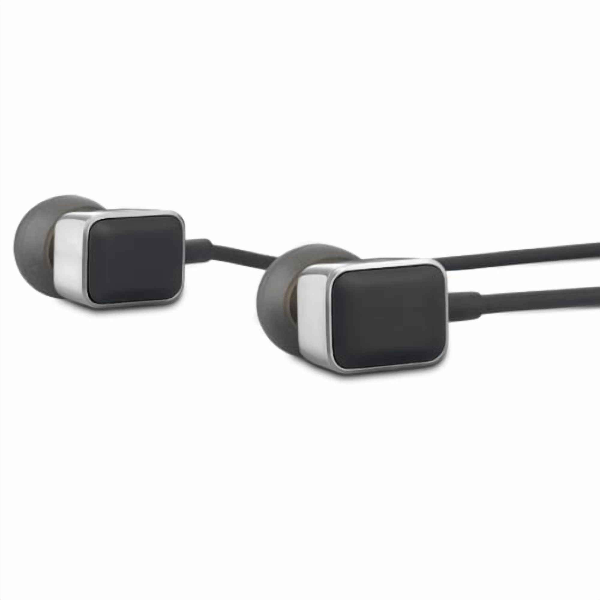 AE-S Headphones for Motorola Moto Tab G62/Tab G70 - Harman Kardon High-Performance Earphones w Mic Earbuds Handsfree Headset Microphone