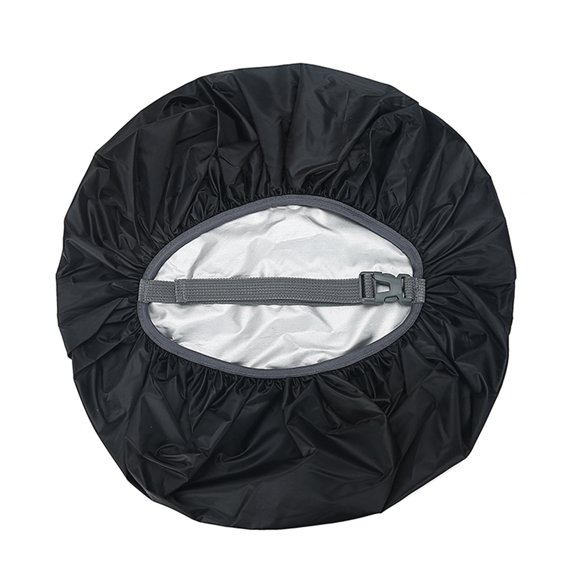 Rain Cover,Rain Cover Men Waterproof Rain Jinmie Buzhi Mewmewcat Zdhf