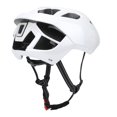 thumbnail image 4 of Dioche Bike Helmet, Cycling Safety Helmet Safety Riding Integrated Helmets Safety Riding Helmet With USB Cable Manual For Cycling Enthusiasts, 4 of 8