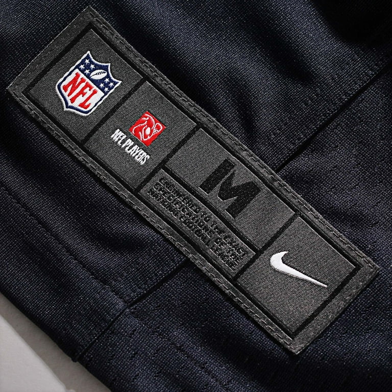 Vince wilfork sale texans jersey