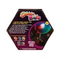 thumbnail image 3 of Super Wubble Brite, 3 of 4