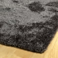 thumbnail image 3 of Kaleen It's So Fabulous ISF01 Charcoal 8' x 10' Rug, 3 of 3
