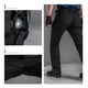 thumbnail image 4 of Pantalón Táctico Militar Impermeable Y Cortaviento Elástico, 4 of 7