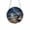 Multicolor#04, variant on weibbin Acrylic Puzzle Pendant Sunshade Window Hanging Plate for UV Block - Decorative Light Filter