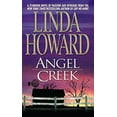 thumbnail image 2 of Angel Creek, 2 of 2