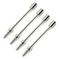 View all media
