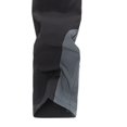 thumbnail image 4 of Pantalones al aire libre Soledad para Hombre gris XL Protección UV, 4 of 8