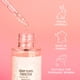 thumbnail image 4 of Sérum facial Panier des Sens Peony Glow hidratante, 4 of 7