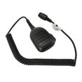 thumbnail image 1 of Walkie Talkie ANGGREK RMN5052A micrófono de altavoz portátil para DGM4100 DGM6100 DM3400 DM3601 DM4400 M8220 M8268 M8620 XPR4300 XPR4550 XPR5350 XTL5000, 1 of 8