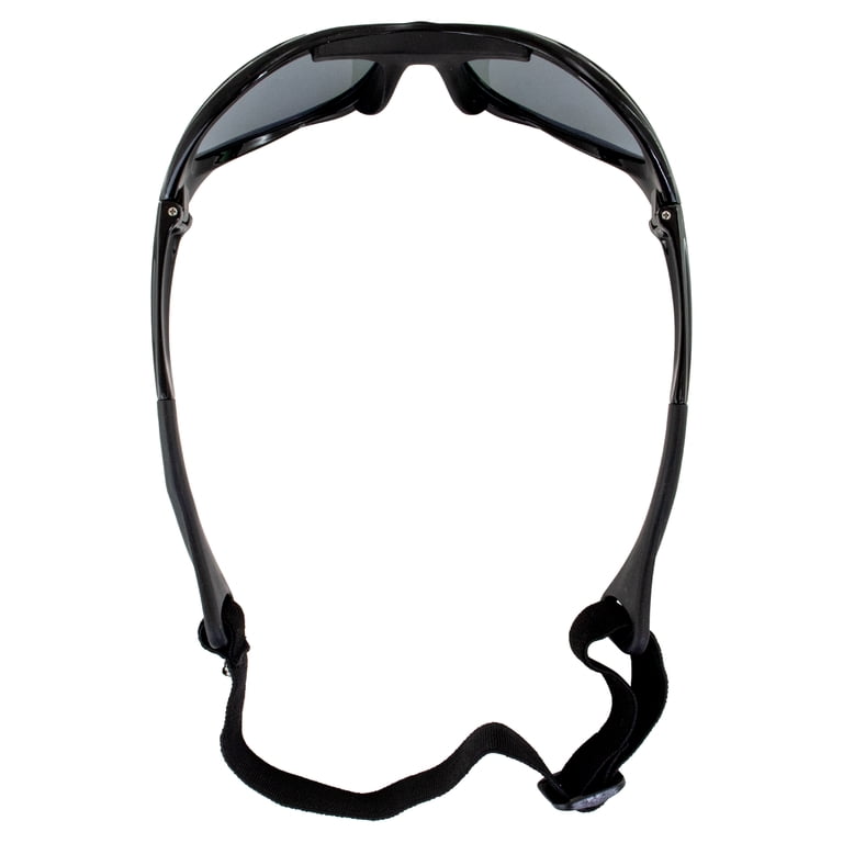 guitar feedback pedal Harp Shield – Lone Wolf Blues Company Color:Grey-White Pom Sram Red Cervelo Bike Schöner Garten
