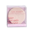 thumbnail image 3 of Olive & June "The Poppy" Universal Polish Bottle Handle Manicure Tool, 3 of 8