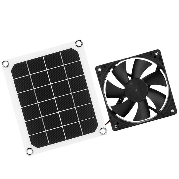 Panel Solar Al Aire Libre Panel USB Panel De Generador De Energía Generador De Energía Para Acampar Para Acampar Para Acampar Para Acampar A Las Casas De Vehículos Recreativos