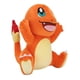 thumbnail image 1 of Pokémon Charmander muñeco de peluche juguete para regalo para niños JM juguetes de peluche, 1 of 1