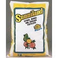 thumbnail image 1 of Sunniland Citrus , Mango And Avocado Fertilizer 6-4-6 Granules 20 Lb., 1 of 2
