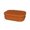 B, variant on 3 Solid Colors Silicone Leakproof Food Container For Adults Kids Lunch Storage Microwave Plates Mats for Table Fall Table Mats Plate Mat Set Woven Raffia Trivet Plates Mats for Dinner Table round And
