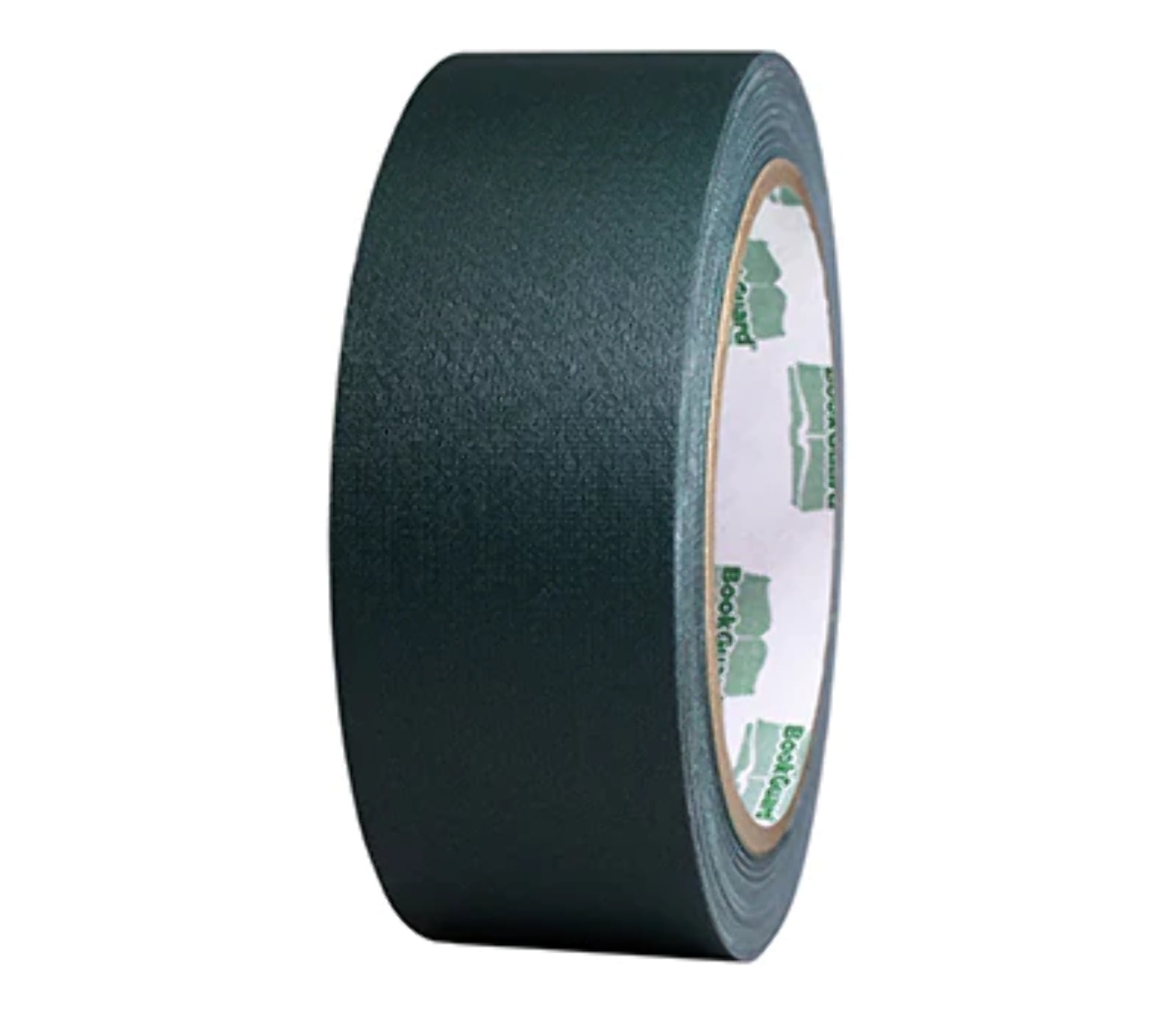 Taihexin 6 Packs Double Sided Tape for Crafts, 236*0.24 inch