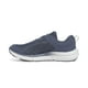 thumbnail image 5 of Tenis Under Armour Charged Assert 10 Gry Unisex Casual azul 27.5, 5 of 5