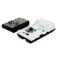 thumbnail image 3 of PiShell: Protective Case for Raspberry Pi  Camera, 3 of 10