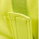 thumbnail image 5 of Chaleco de Seguridad Safer Life para Perro en Poliéster L Verde Neón 1 Unidad, 5 of 5