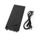 thumbnail image 1 of Reemplazo del adaptador de alimentación para la consola PS4 Slim 2200 (fuente de alimentación + cable de alimentación del Reino Unido) WDOplteas Para estrenar, 1 of 9