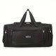 thumbnail image 3 of Large Capacity Travel Luggage Shoulder Bag, Versatile Sports Gym Bag, Lightweight Portable Overnight Bag, 3 of 5