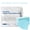 Multi-Effect Floor Cleaning Sheets Under $5 a2, variant on BRELIL Floor Cleaning Sheets 60pcs, Multi-Effect Floor Cleaner Tablets for Deep Stain Removal, Dissolving Quick-Acting Floor Care Tablets for Hardwood Tile Linoleum