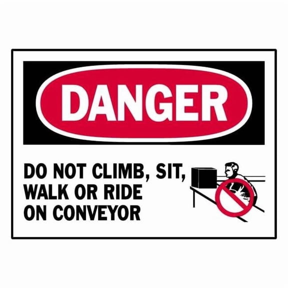 Brady Label,3 1/2 inx5 in,Polyester,PK5 86256