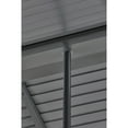 thumbnail image 5 of Sojag Black Universal Winter Support Post, Gazebo Accessory, 5 of 6